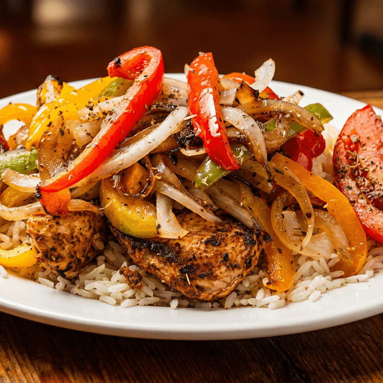 Indulge in Our Gyros
